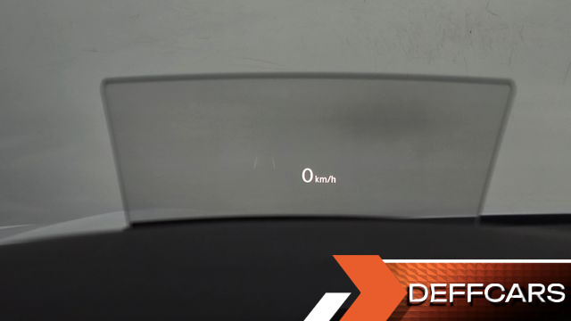 Volkswagen TIGUAN 2.0 TDI Prestige купить на сайте DeffCars