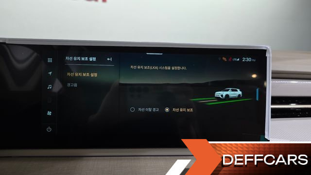 Ssangyong ACTYON Gasoline 1.5 4WD S9 купить на сайте DeffCars