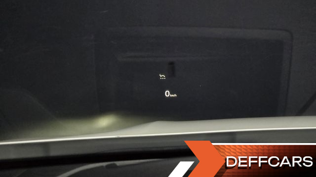 Kia K7 Signature купить на сайте DeffCars