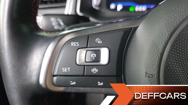 Volkswagen T-ROC 2.0 TDI Prestige купить на сайте DeffCars