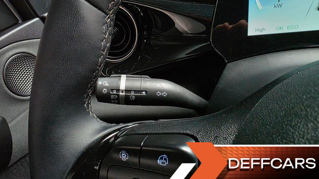 BYD DOLPHIN Base купить на сайте DeffCars