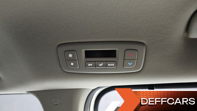 Kia CARNIVAL HEV 7seater Nobless купить на сайте DeffCars