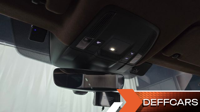 Porsche TAYCAN Turbo купить на сайте DeffCars