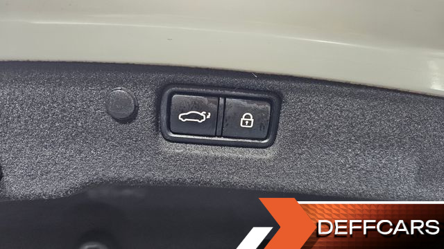 Kia K7 2.2 Diesel Noblesse купить на сайте DeffCars