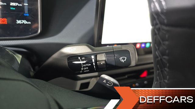 Kia PV5 Cargo Long Range Basic купить на сайте DeffCars