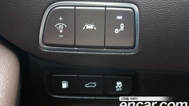 Hyundai GRANDEUR 2.4 Premium купить на сайте DeffCars