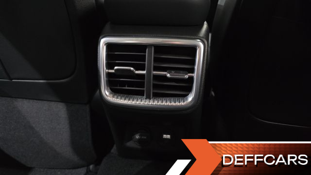 Kia K5 Noblesse купить на сайте DeffCars