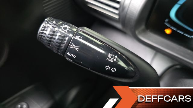 Hyundai CASPER Turbo Van Smart купить на сайте DeffCars