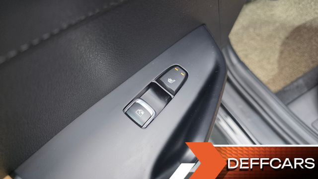 Kia K5 2.0 Prestige купить на сайте DeffCars