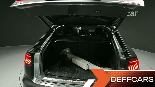 Audi Q8 55 TFSI Quattro Premium купить на сайте DeffCars