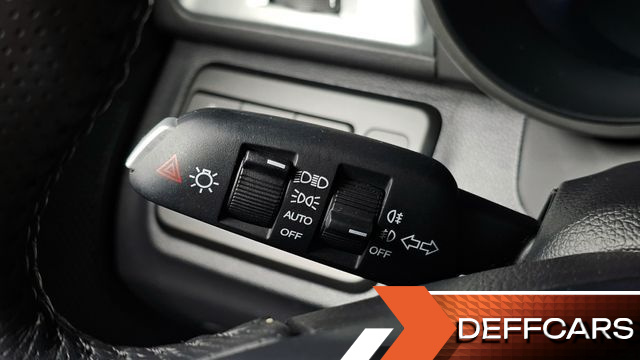 Ssangyong TIBOLI VX 2WD купить на сайте DeffCars