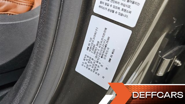 BMW X6 M50i купить на сайте DeffCars