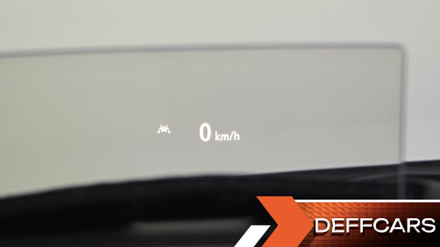 ChevroletGMDaewoo TRAILBLAZER 1.3 Turbo 2WD RS купить на сайте DeffCars