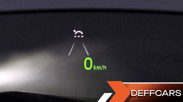 Kia SELTOS Gasoline 1.6 Turbo 4WD Noblesse купить на сайте DeffCars