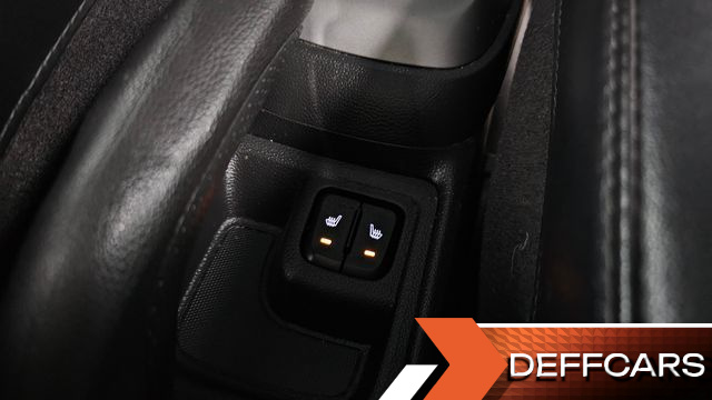 ChevroletGMDaewoo SPARK My Fit Edition купить на сайте DeffCars