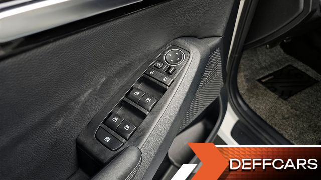 Kia SELTOS Gasoline 1.6 Turbo 4WD Signature купить на сайте DeffCars
