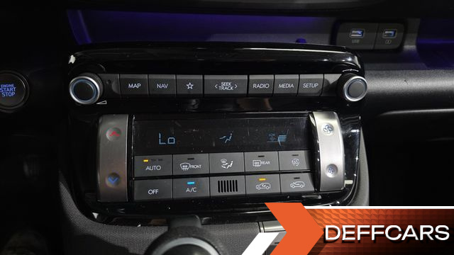 Hyundai CASPER Modern купить на сайте DeffCars