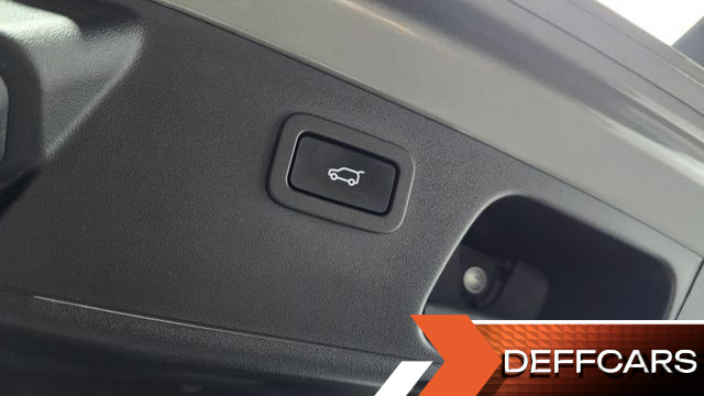 Jaguar E-PACE D180 SE купить на сайте DeffCars