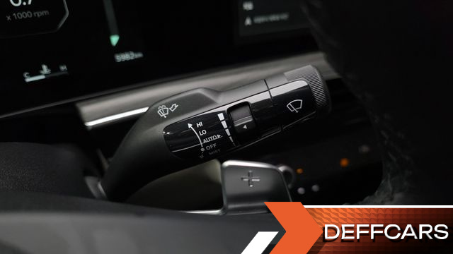 Kia K5 1.6 Turbo Signature купить на сайте DeffCars
