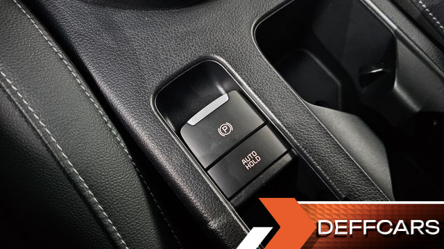 Kia K3 1.6 Noblesse купить на сайте DeffCars