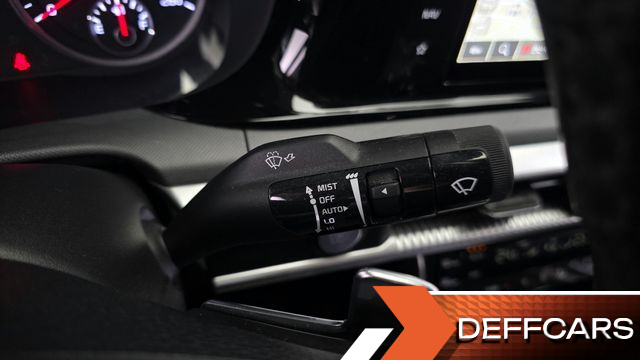 Kia K5 2.0 Prestige купить на сайте DeffCars