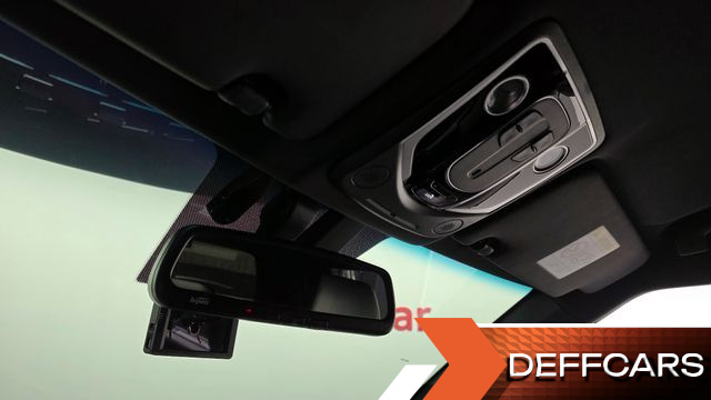 Ssangyong TORRES Gasoline 1.5 2WD T7 купить на сайте DeffCars