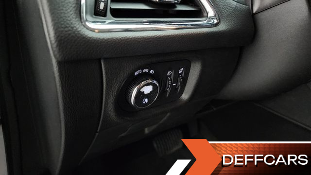ChevroletGMDaewoo CRUZE 1.4 Turbo LT Deluxe купить на сайте DeffCars