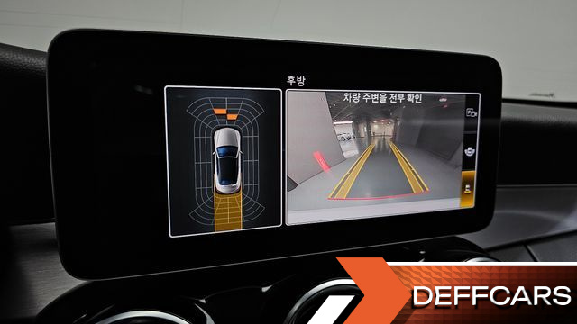 Mercedes C-CLASS C200 Cabriolet купить на сайте DeffCars