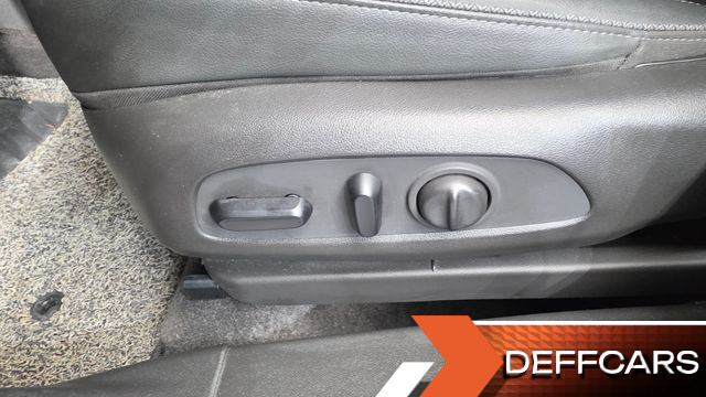 ChevroletGMDaewoo TRAILBLAZER 1.3 Turbo 2WD Premier купить на сайте DeffCars