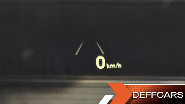 Hyundai GRANDEUR 3.3 Exclusice купить на сайте DeffCars