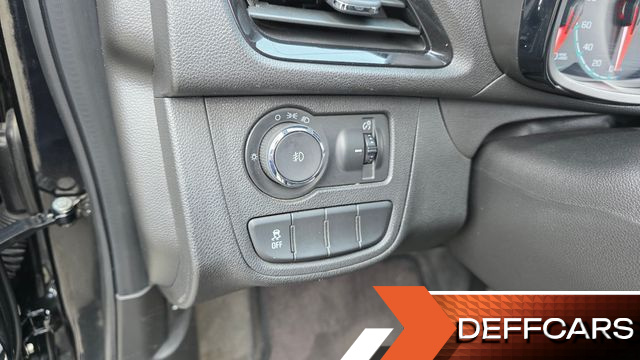 ChevroletGMDaewoo SPARK LT Plus купить на сайте DeffCars