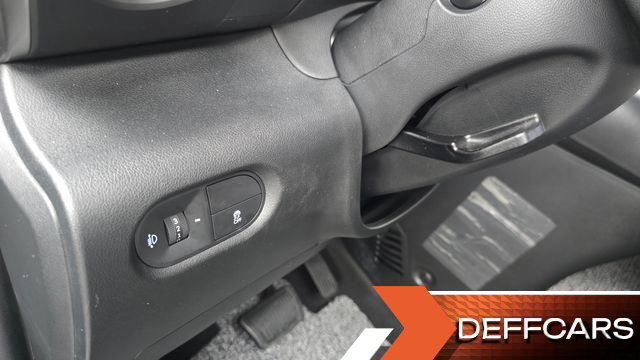 Hyundai CASPER Smart купить на сайте DeffCars