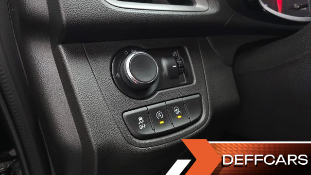 ChevroletGMDaewoo SPARK LS купить на сайте DeffCars