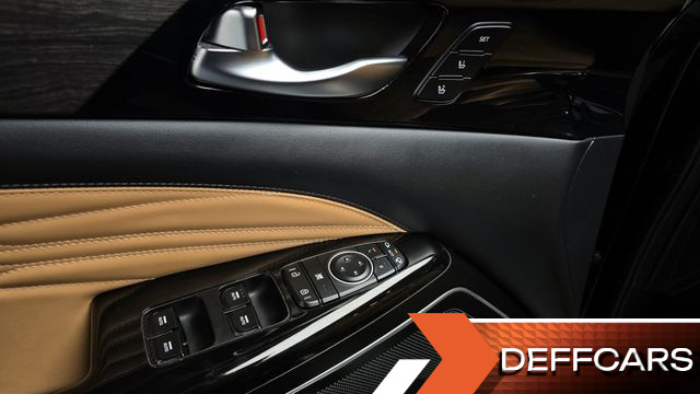 Kia K7 2.5 GDI X Edition купить на сайте DeffCars