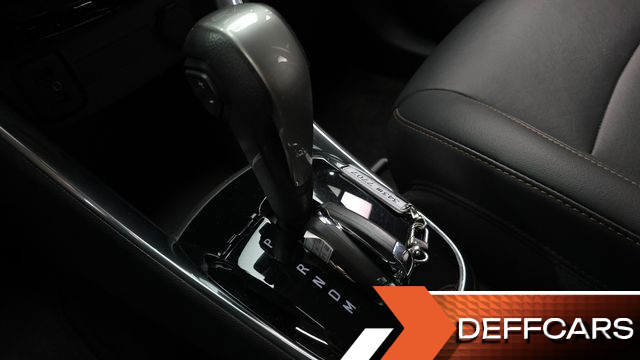 ChevroletGMDaewoo TRAX 1.4 Premier купить на сайте DeffCars