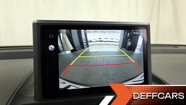 Hyundai CASPER Modern купить на сайте DeffCars