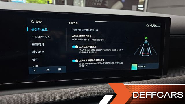 Hyundai TUCSON HEV 1.6 2WD Premium купить на сайте DeffCars