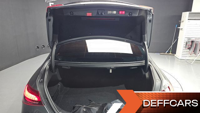 Mercedes E-CLASS E53 AMG 4MATIC+ купить на сайте DeffCars
