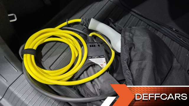 Volkswagen ID.4 Pro купить на сайте DeffCars