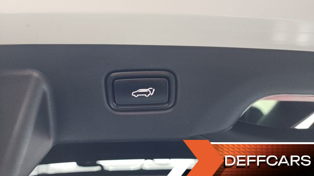 Kia NIRO Air купить на сайте DeffCars