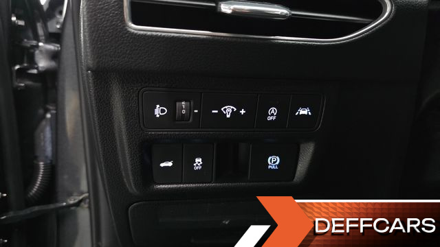 Hyundai SONATA 2.0 Premium Plus купить на сайте DeffCars