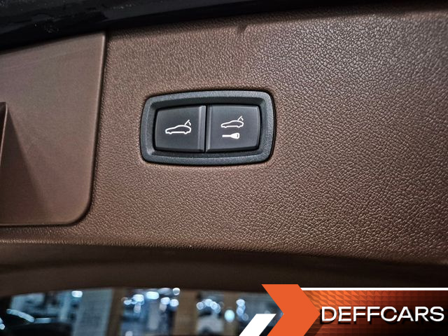Porsche CAYENNE 3.0 PLATINUM EDITION купить на сайте DeffCars
