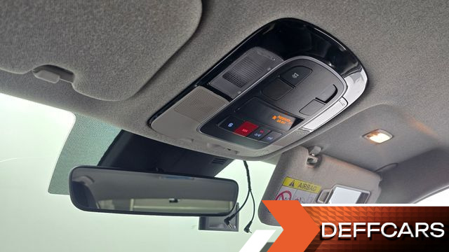 Hyundai SONATA 2.0 Premium Plus купить на сайте DeffCars