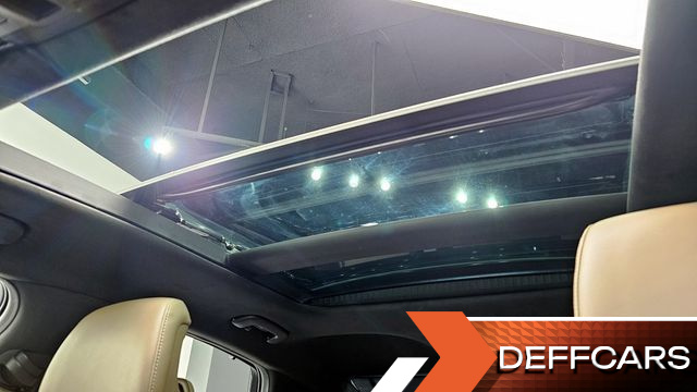 Kia K8 2.5 Gasoline 2WD Signature купить на сайте DeffCars