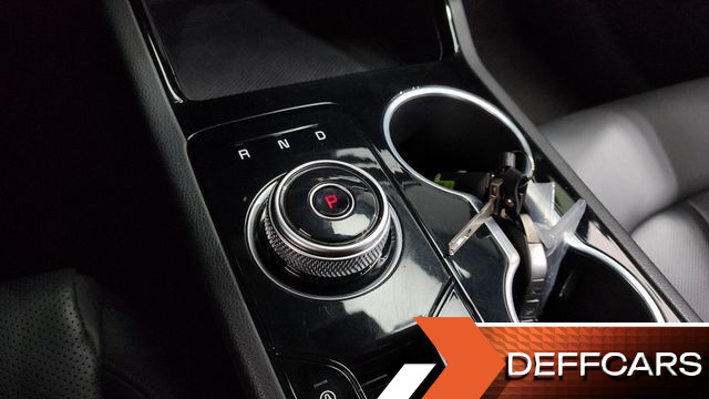 Kia K5 2.0 Prestige купить на сайте DeffCars
