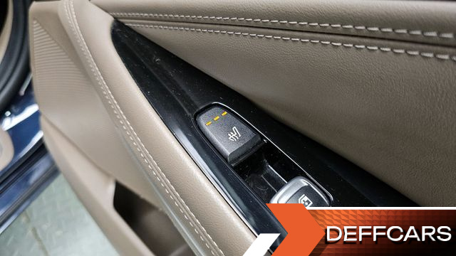 Kia K8 Noblesse купить на сайте DeffCars