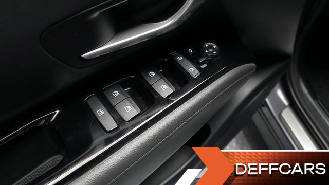 Hyundai TUCSON Diesel 2.0 2WD Inspiration купить на сайте DeffCars