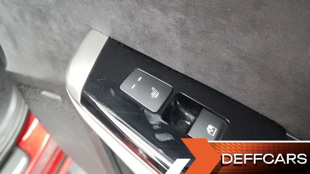 Kia EV6 Long Range 4WD GT Line купить на сайте DeffCars