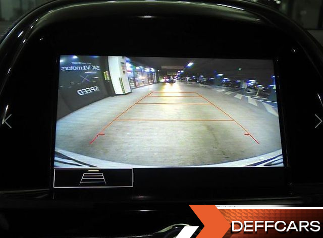 ChevroletGMDaewoo SPARK Premier купить на сайте DeffCars