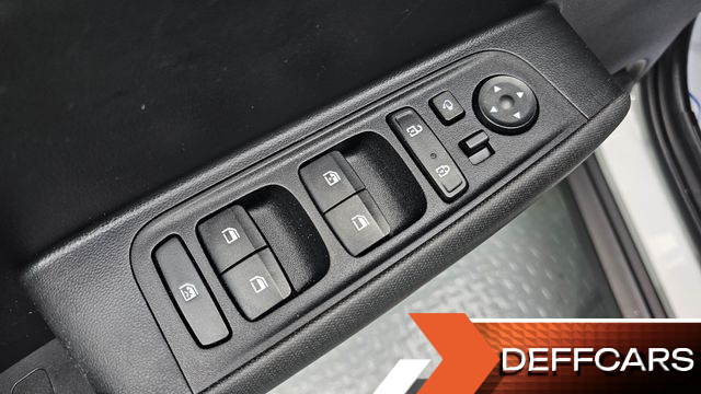Hyundai CASPER Inspiration купить на сайте DeffCars